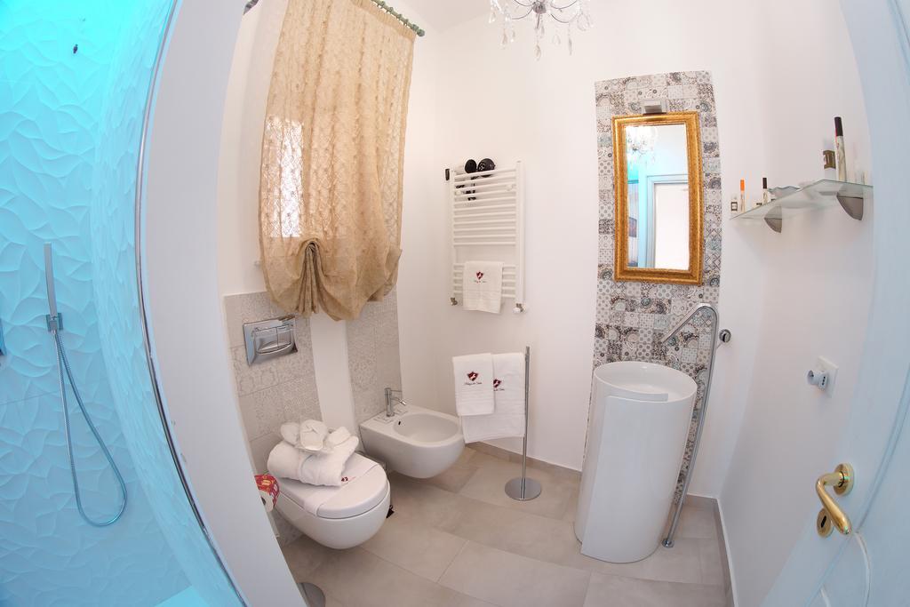 Camera Deluxe