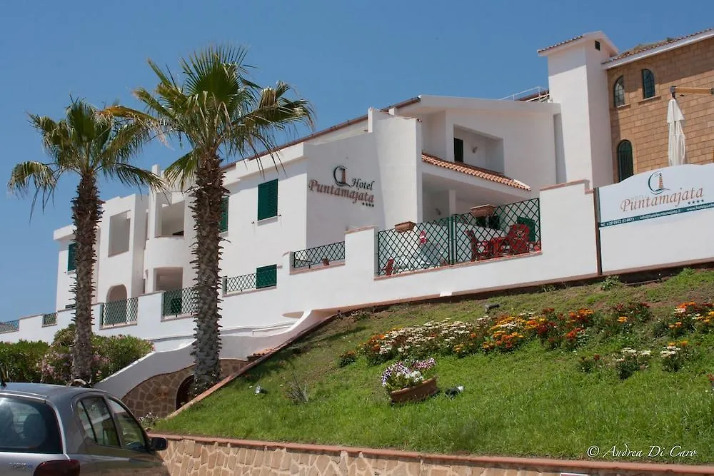 Capo Rosello-1