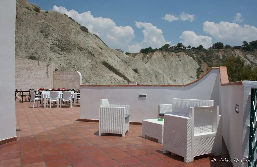 Capo Rossello-1