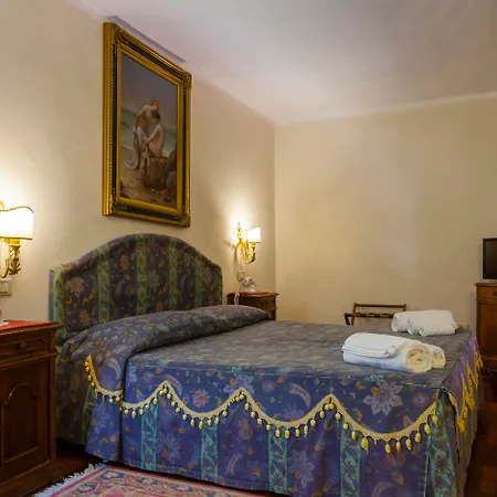 Hotel Foresteria Baglio Della Luna-2