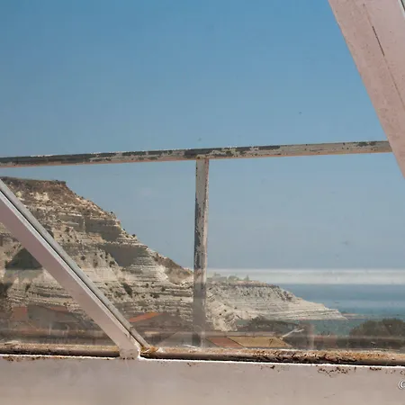 Capo Rossello-3