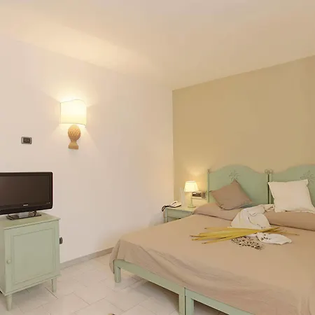 Capo Rossello-2